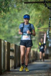 BIB: 5561
                            <button type="button" onclick="openModal(21805754)" class="btn btn-primary btn-sm float-right btn-popup" data-toggle="modal" data-target=".modal-high-quality">
                        <i class="fas fa-shopping-cart"></i> Add to Cart
                    </button>
                                            <button type="button" onclick="isThisMe(21805754, true)" class="btn btn-success btn-sm float-right btn-popup btn-isme hidden" data-toggle="tooltip" data-placement="bottom" title="นี่คือรูปของคุณใช่ไหม คลิกที่นี่เพื่อเอาเข้าอัลบั้ม">
                        <i class="fas fa-plus"></i> Add to album
                    </button>
                    <button type="button" onclick="isThisMe(21805754, false)" class="btn btn-warning btn-sm float-right btn-popup btn-isnotme hidden">
                        <i class="fas fa-ban"></i> Remove from album
                    </button>